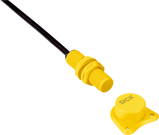 6070793 Safety Interlock Switch