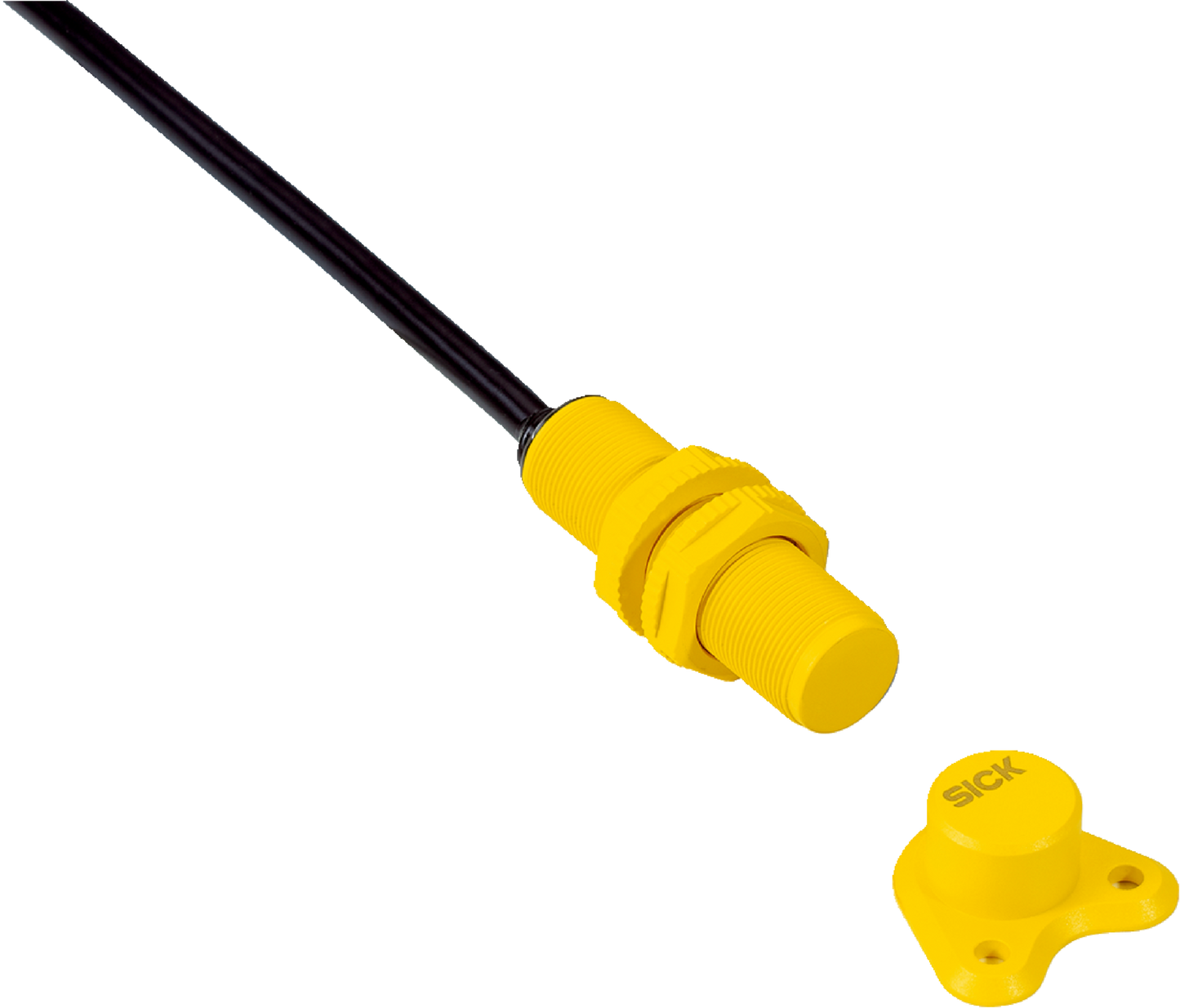6070790 Safety Interlock Switch
