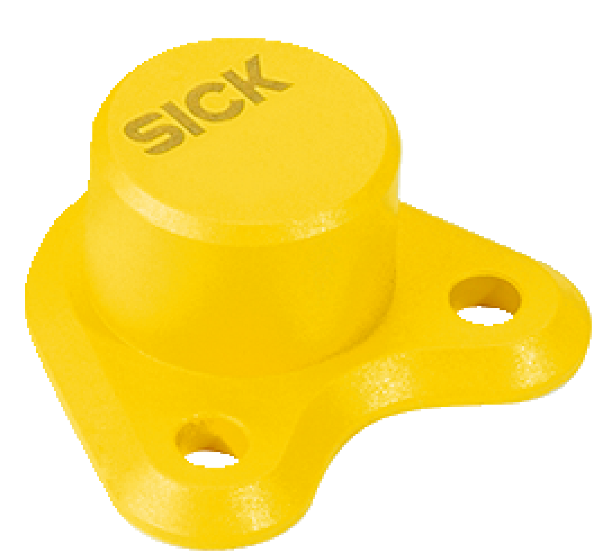 SICK - 5339103