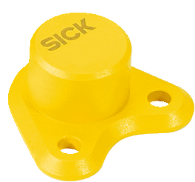 5339103 - SICK Series TR4 Actuators for RFID safety switches