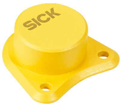 5339106 - SICK Series TR4 Actuators for RFID safety switches