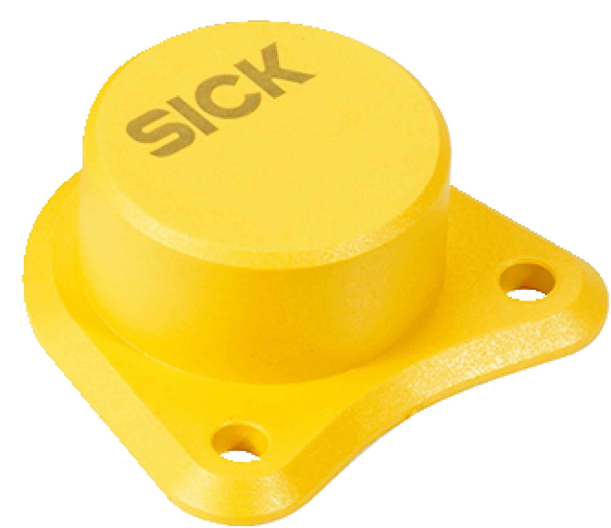 SICK - 5339105
