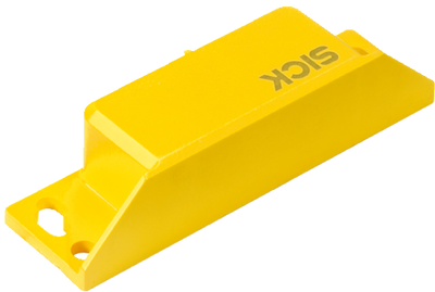 5339369 - SICK Series TR4 Actuators for RFID safety switches
