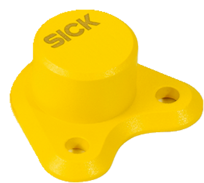 5339104 - SICK Series TR4 Actuators for RFID safety switches
