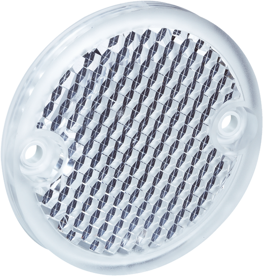 5325185 Sensor Accessories
