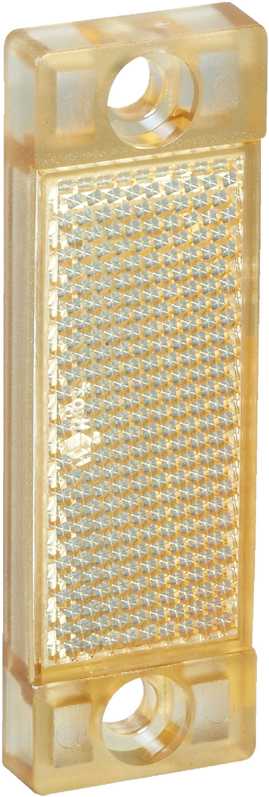 5326089 Sensor Accessories