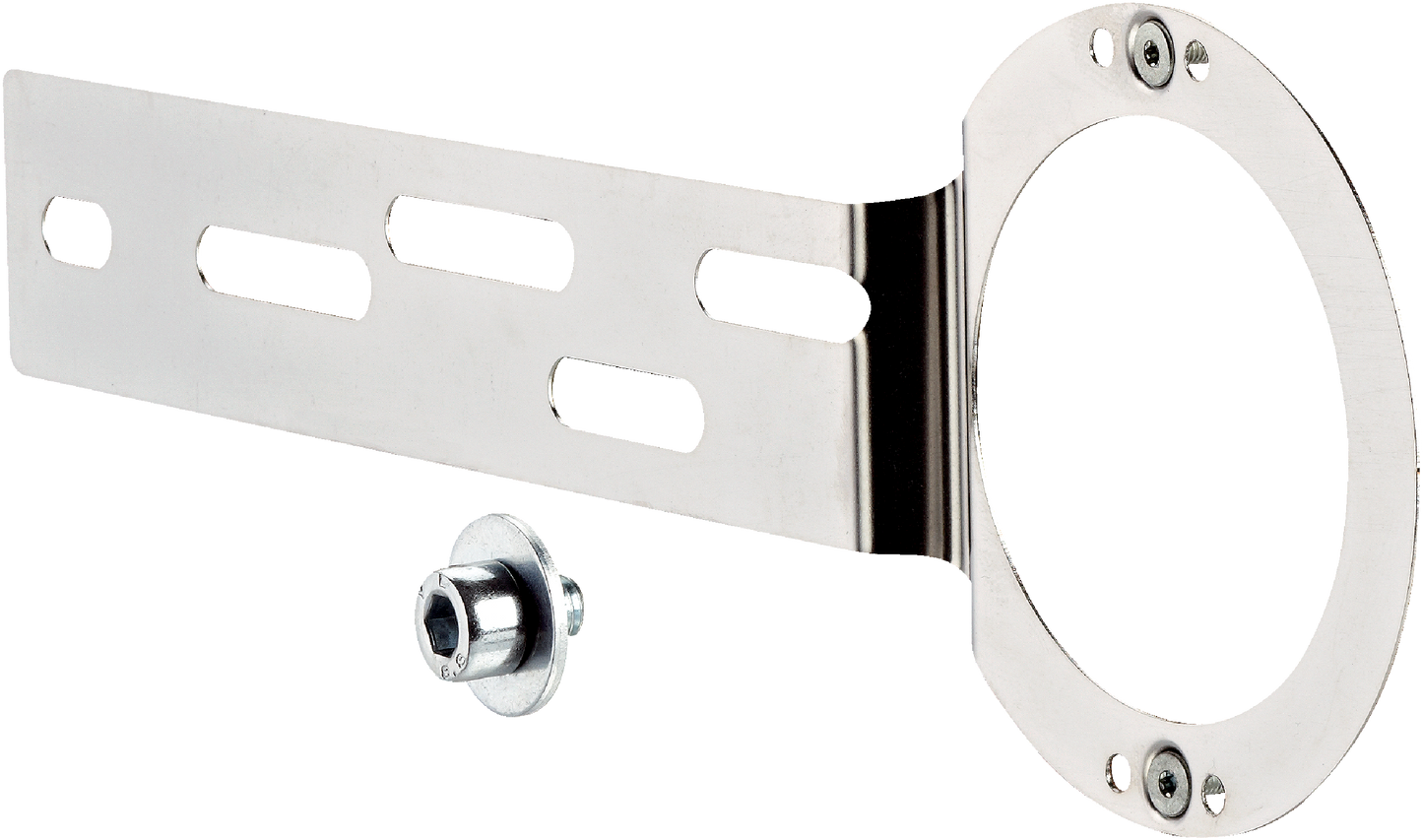 2047430 Sensor Accessories