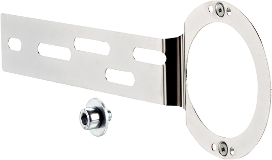 2047430 Sensor Accessories