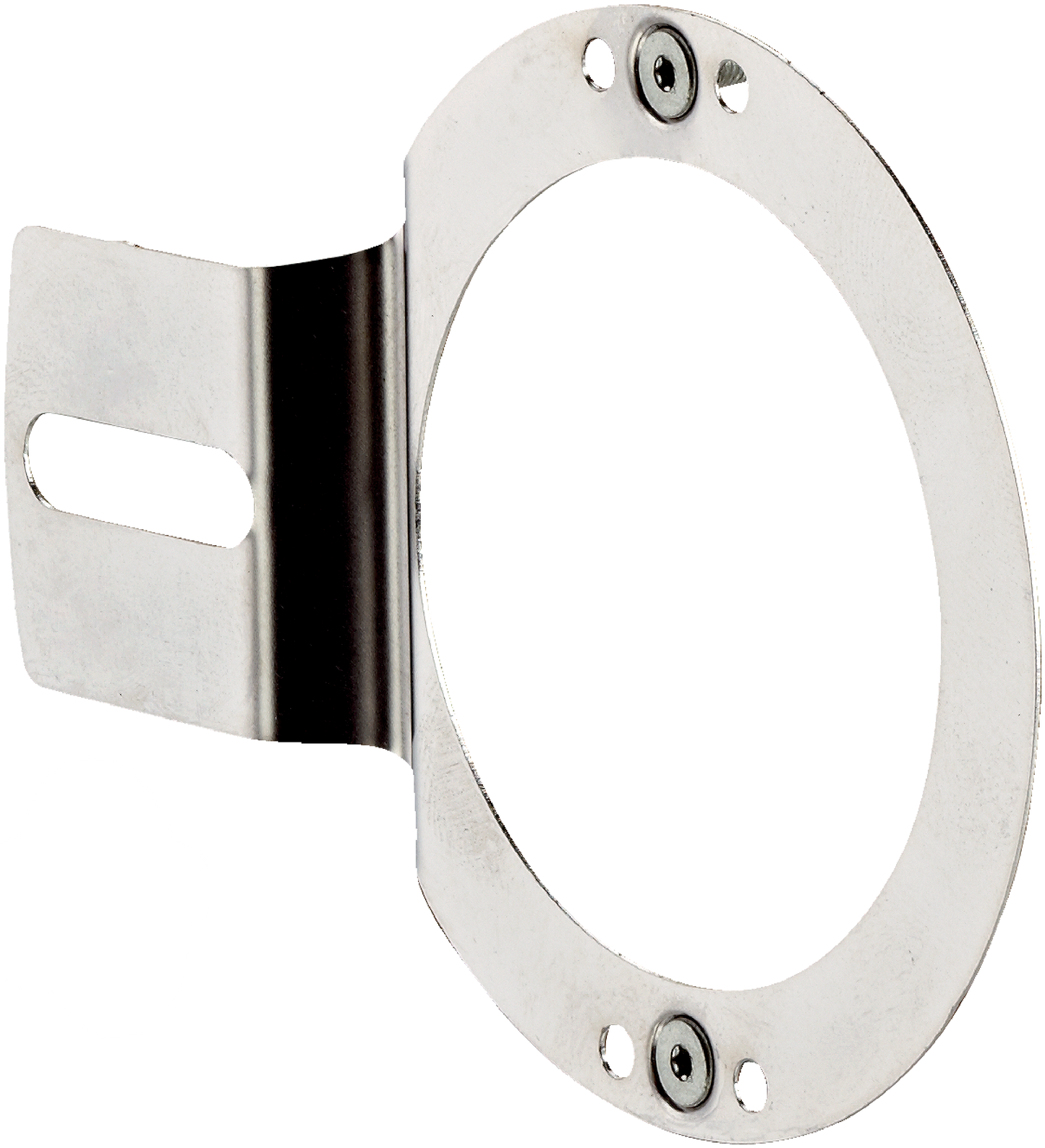 2047428 Sensor Accessories