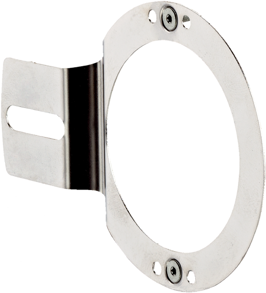 2047428 Sensor Accessories