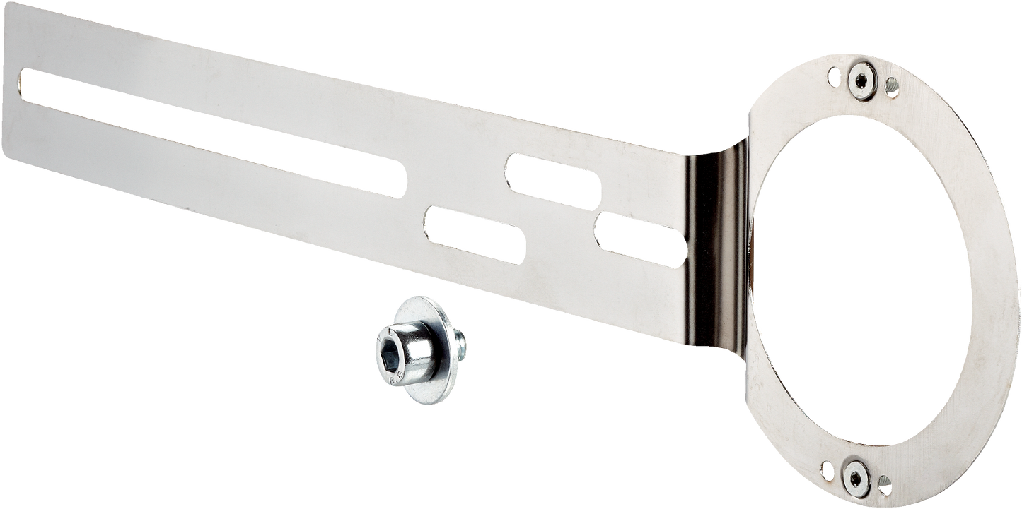 2047431 Sensor Accessories