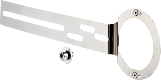 2047431 Sensor Accessories