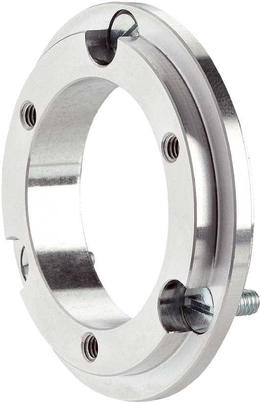 2029160 Sensor Accessories