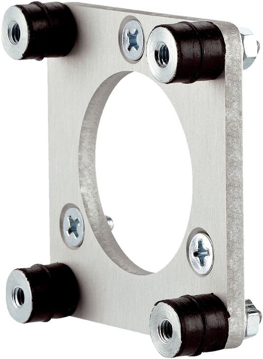 2029163 Sensor Accessories