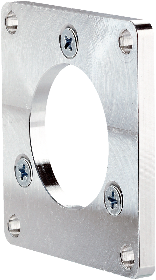 2034225 Sensor Accessories