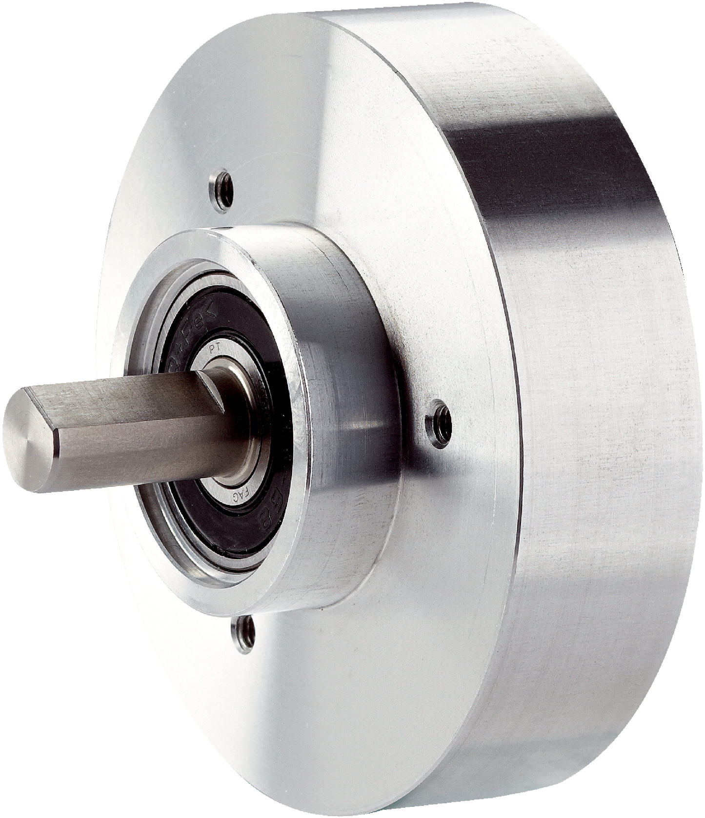 2042728 Sensor Accessories