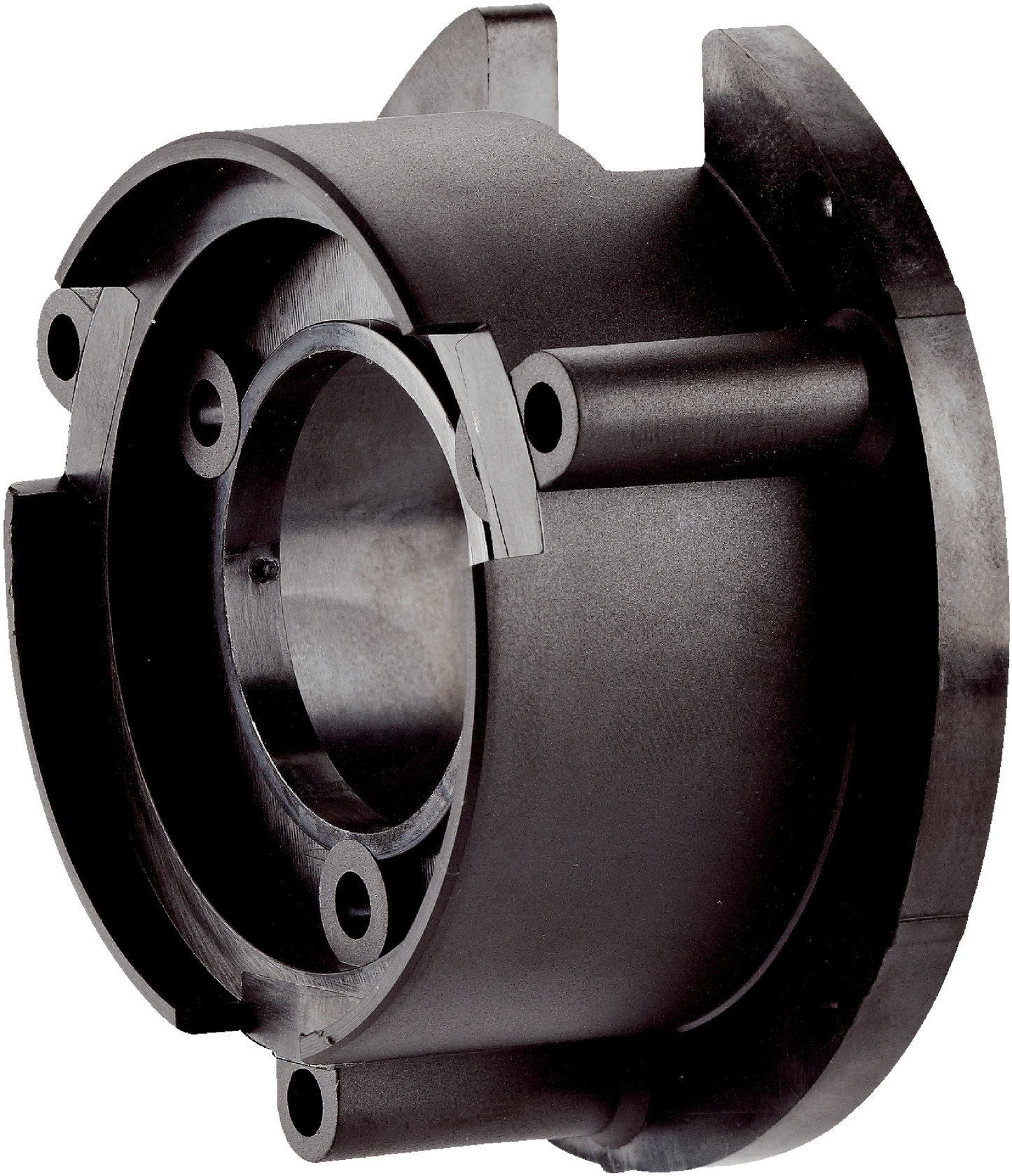 5312987 Sensor Accessories
