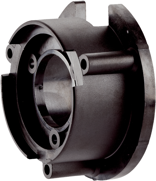 5312987 Sensor Accessories