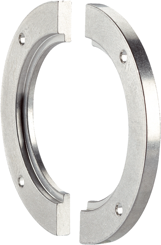 2029165 Sensor Accessories