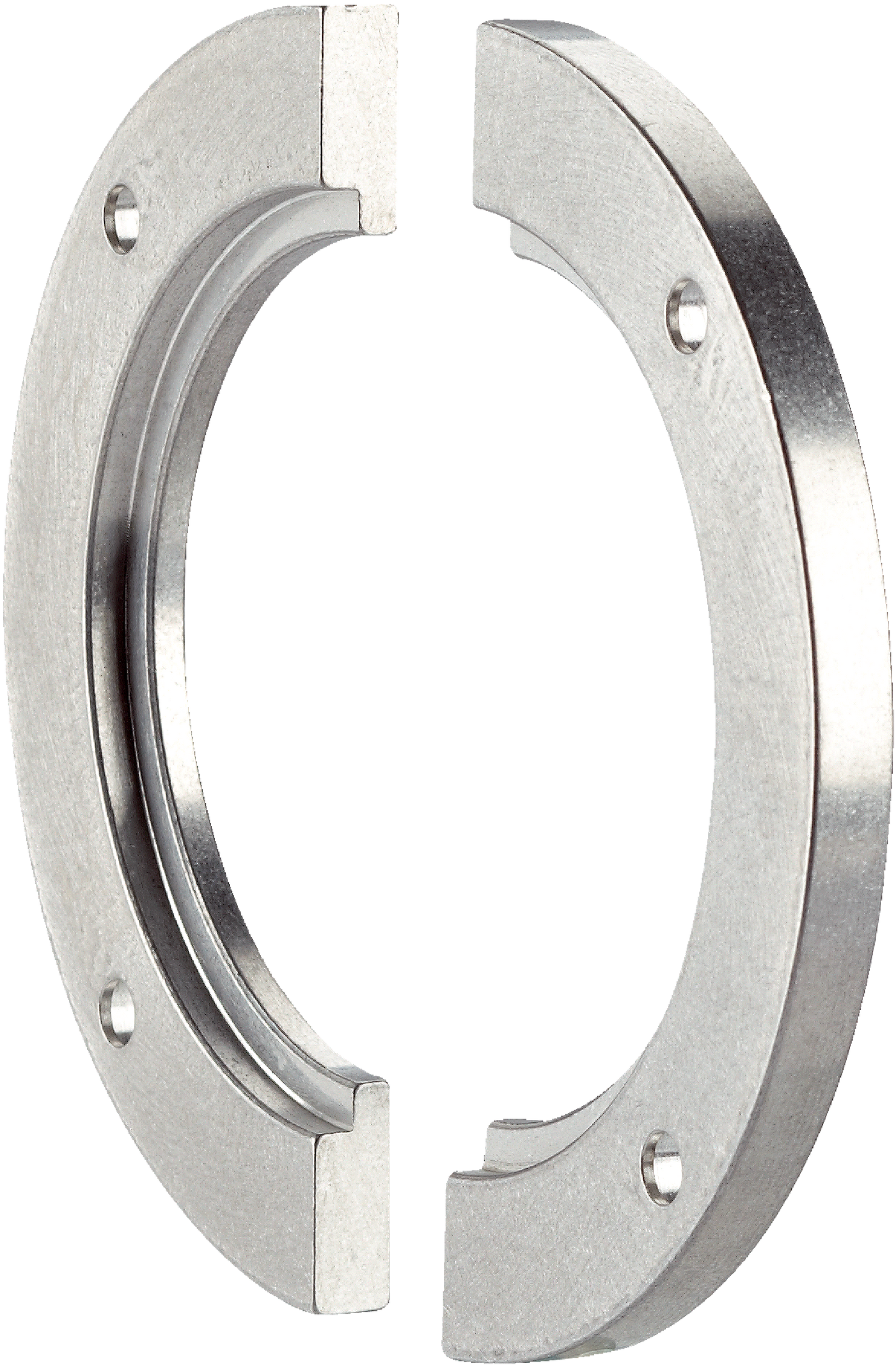 2088848 Sensor Accessories