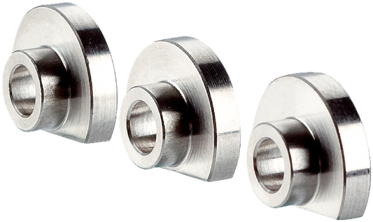 2029166 Sensor Accessories