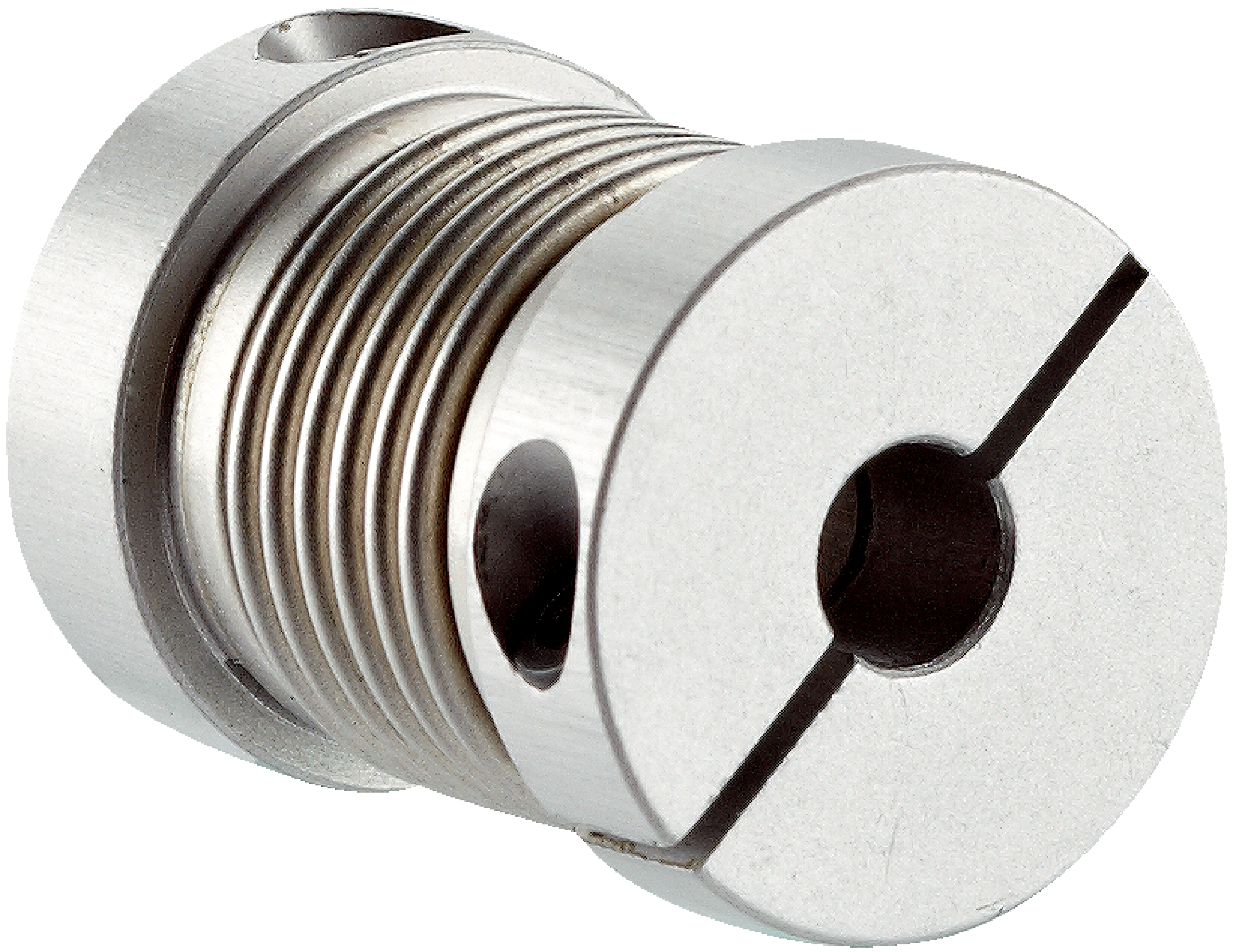 5312981 SICK Motion Control Sensor | Series Shaft couplings – Creative ...