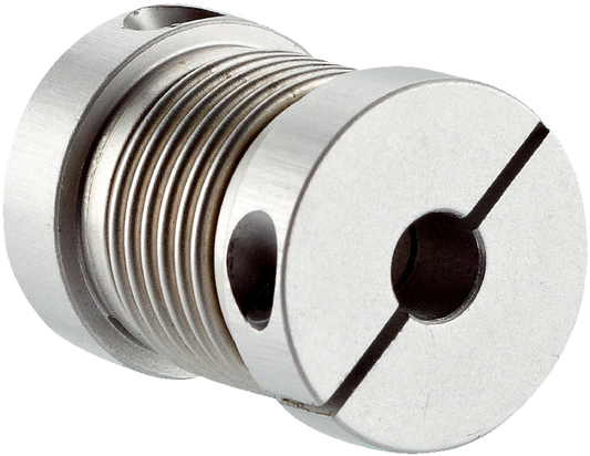 5312982 Shaft couplings Motion Sensor