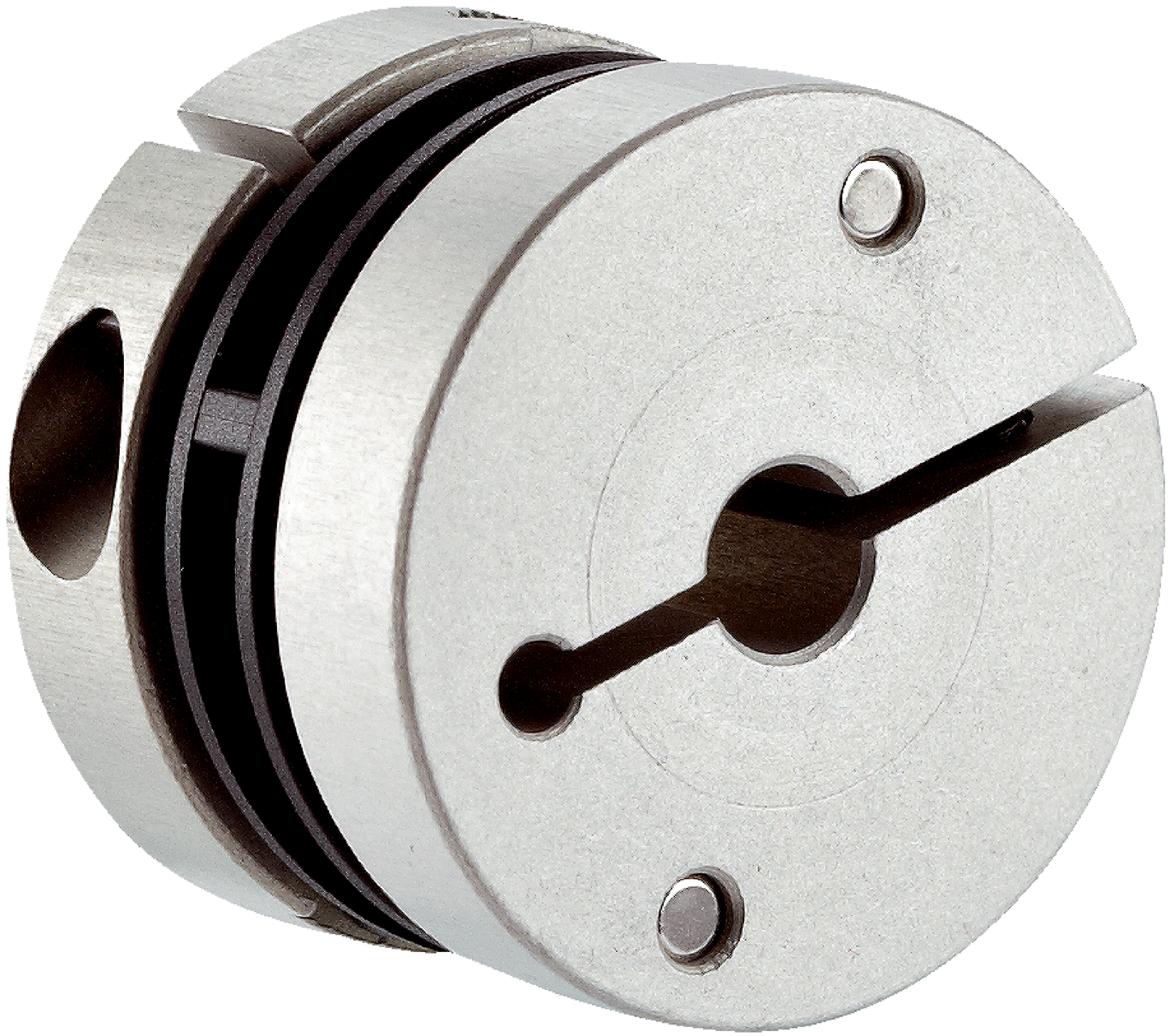 5312985 Shaft couplings Motion Sensor