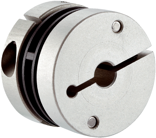 5312985 Shaft couplings Motion Sensor