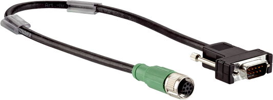 2046579 SICK Sensor & Actuator Cable
