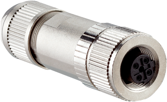 6048153 SICK Sensor & Actuator Cable