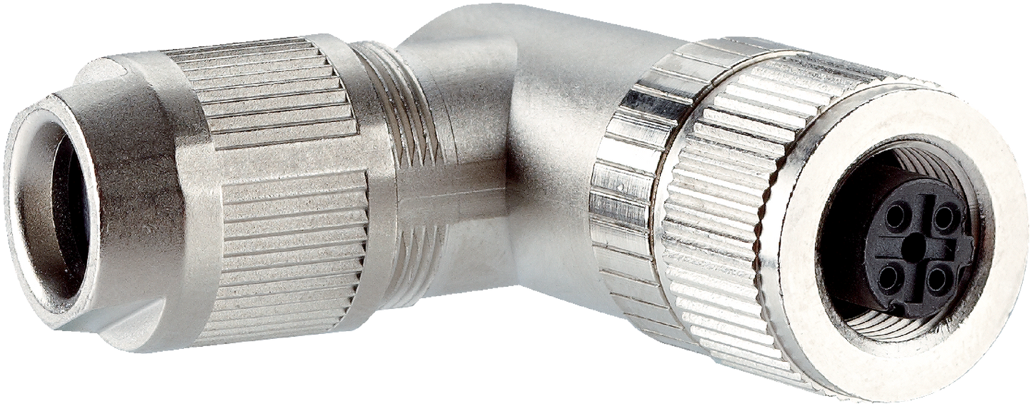 6048154 SICK Sensor & Actuator Cable