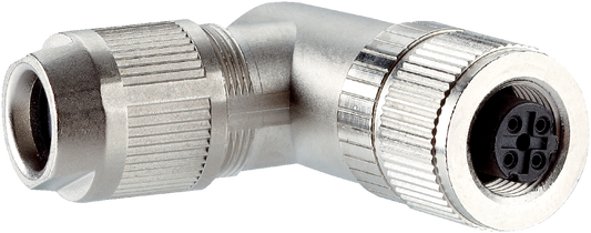 6048154 SICK Sensor & Actuator Cable