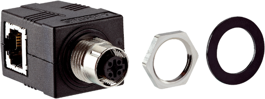 6048180 SICK Sensor & Actuator Cable