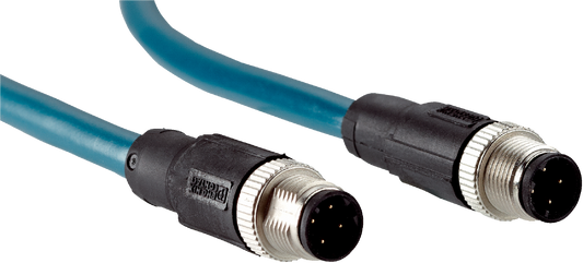 6045222 SICK Sensor & Actuator Cable