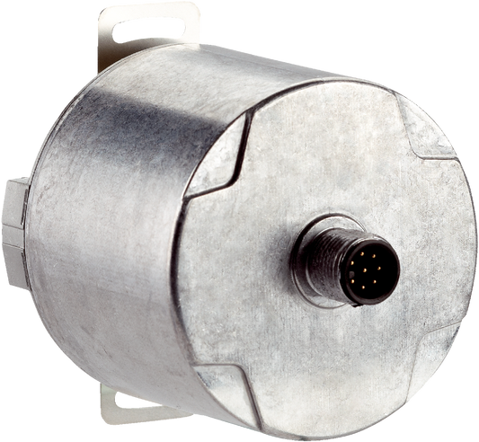 1056481 DFS60 Motion Sensor
