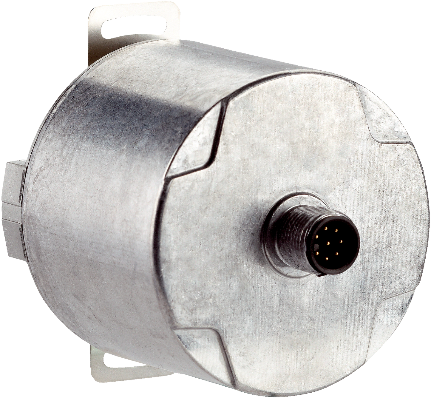1086411 DFS60 Motion Sensor