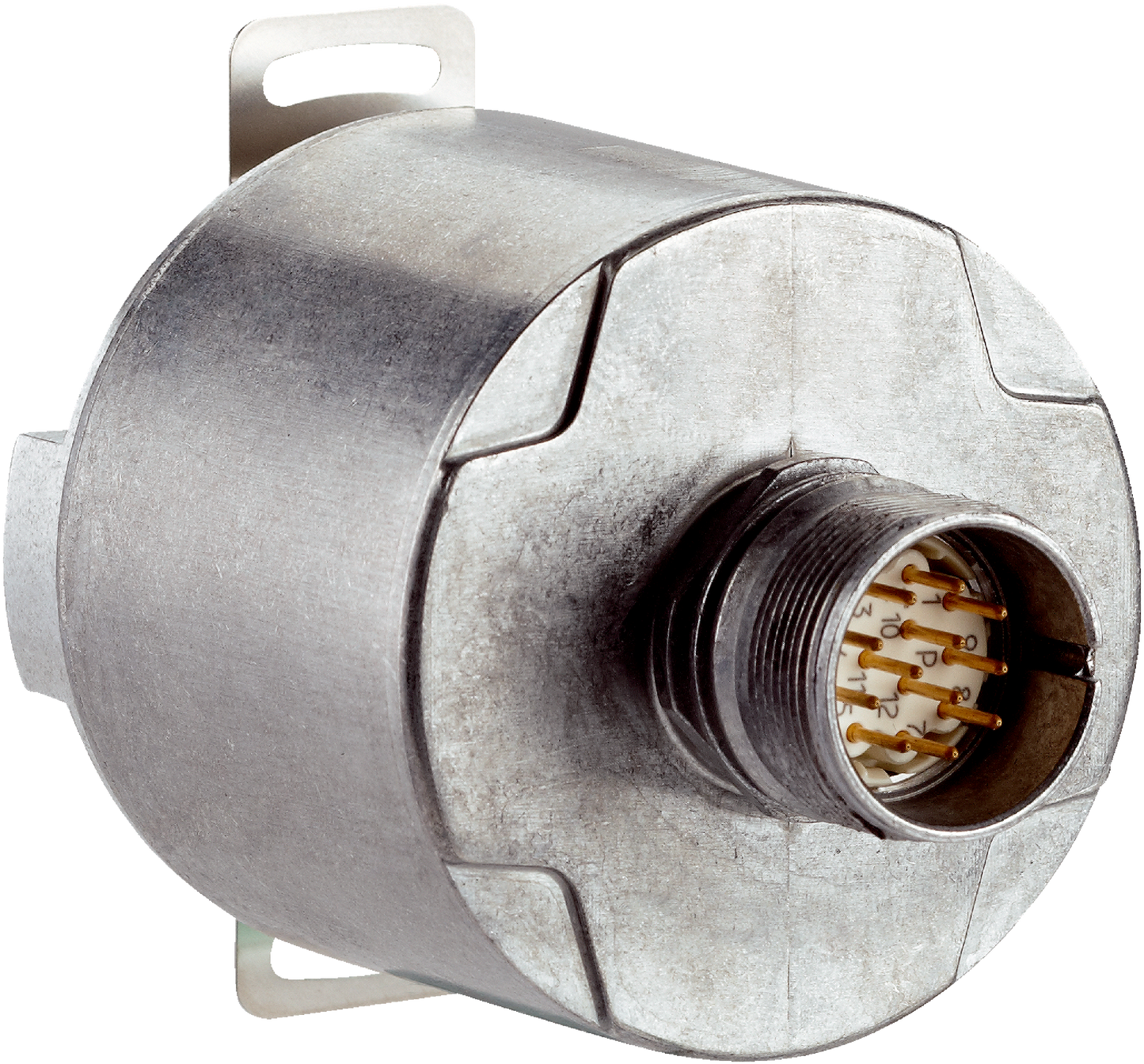 1058983 DFS60 Motion Sensor