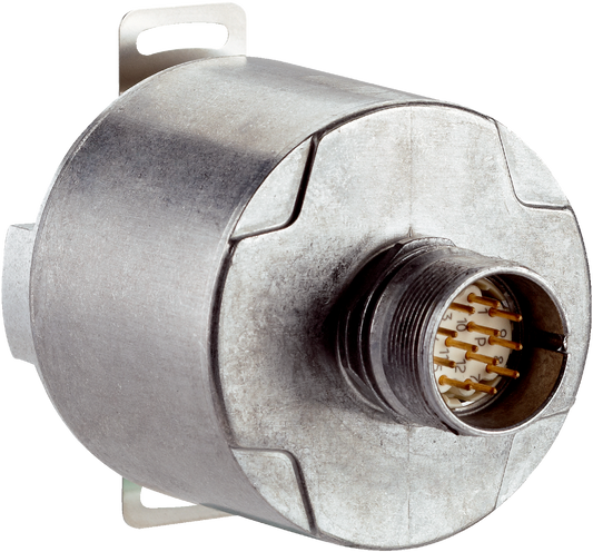 1081738 DFS60 Motion Sensor