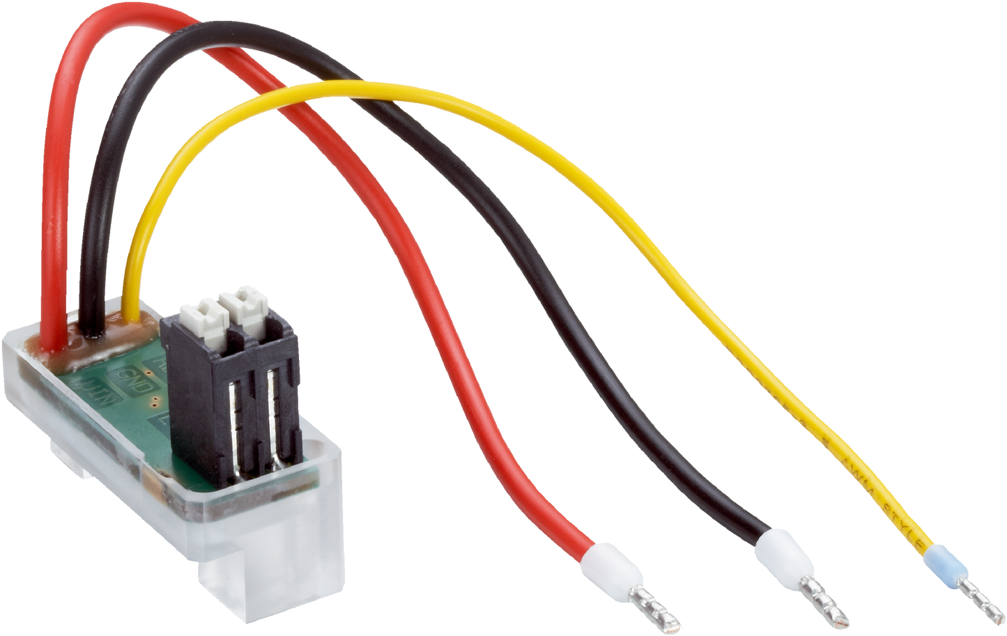 2056990 SICK Sensor & Actuator Cable