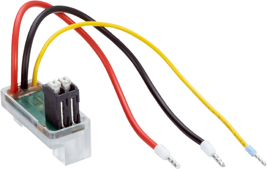 2056990 SICK Sensor & Actuator Cable