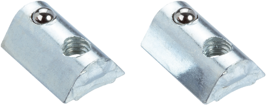 5324898 Sensor Accessories