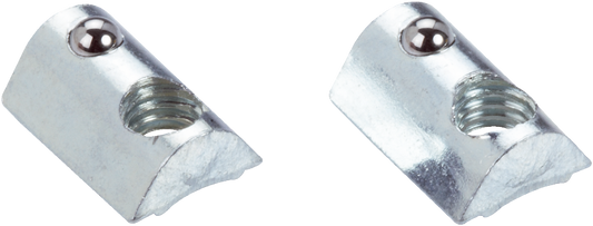 5324897 Sensor Accessories