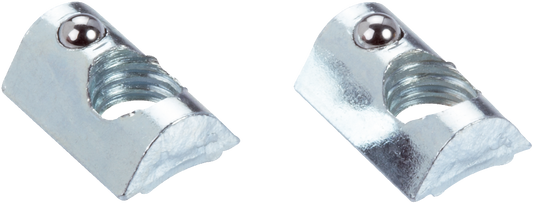 5324896 Sensor Accessories