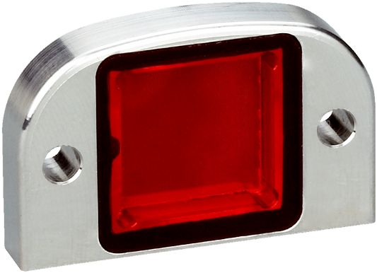 2063405 Sensor Accessories