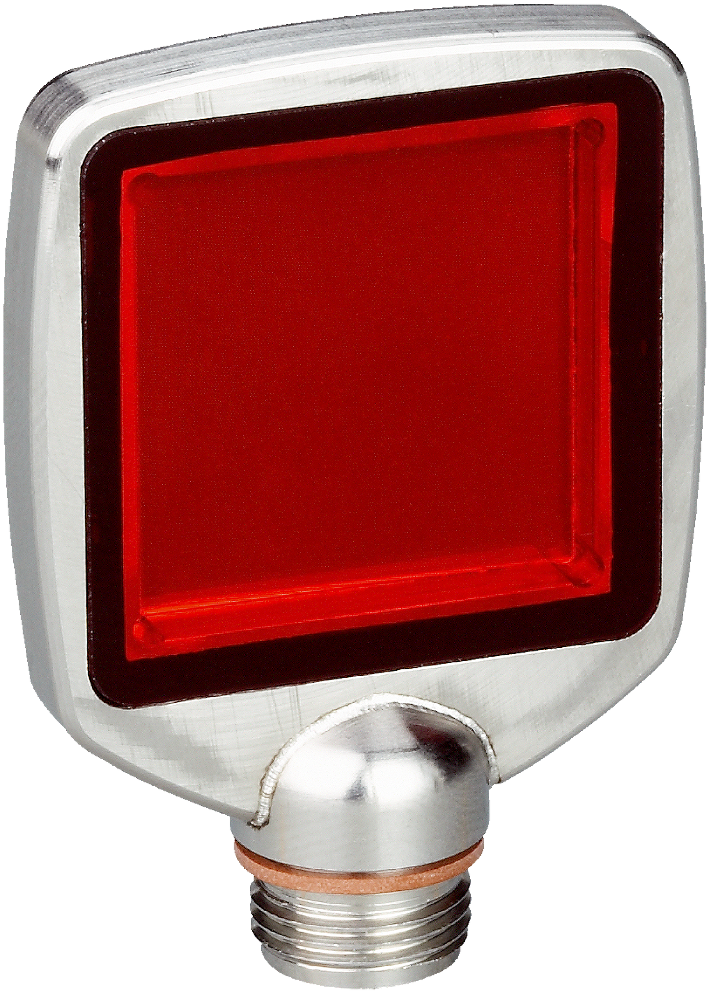 2063403 Sensor Accessories