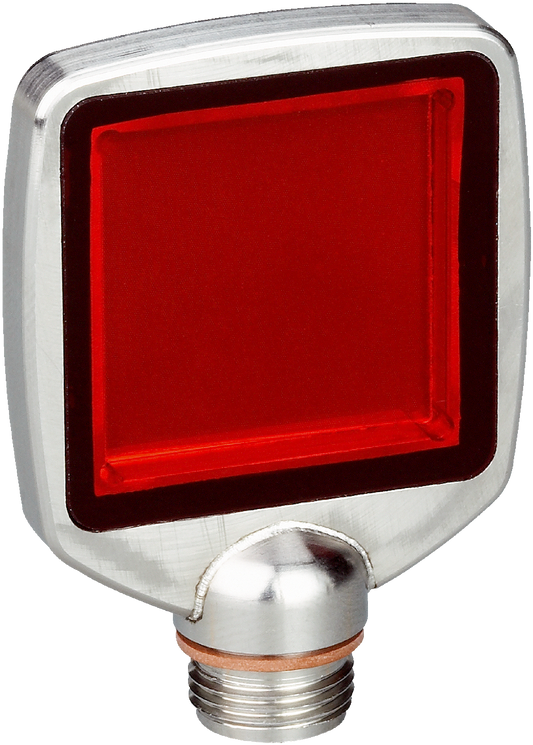 2063403 Sensor Accessories