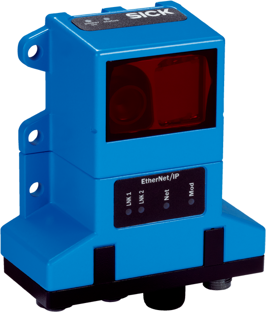 1058813 OLM200 Motion Sensor
