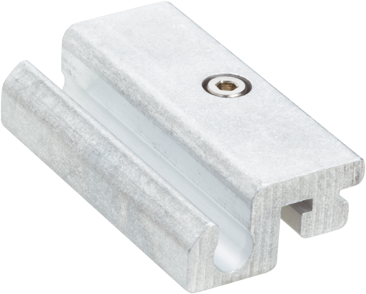 2046441 Sensor Accessories
