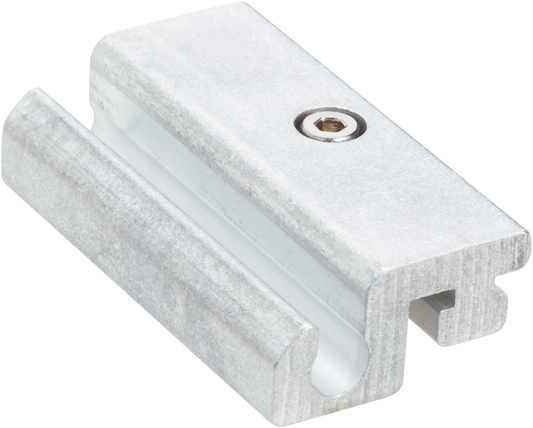 2046441 Sensor Accessories